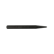 Mayhew 3/8 In. X 5.00 In. Center Punch 24002